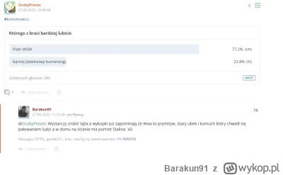 Barakun91 - @BombaskaEskadraLotnicza: