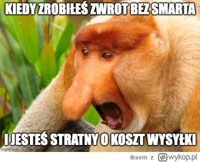 iksem - #allegro #heheszki