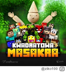 ziko100 - @Gieremek: