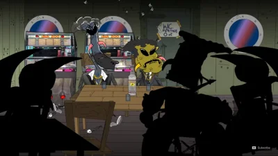 GrubyPrezes - @ketiow: