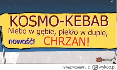 rybazryzem85 - #mecz #euro2024