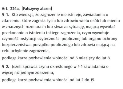 Verdino - Przestań straszyć @drPGrzesiowski 
Gdzie jest #prokuratura ?!

#koronawirus