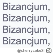 cherrycoke2l - Kiedy podrzucasz swojemu nadawcy listę książek. Jak kupowałem i czytał...