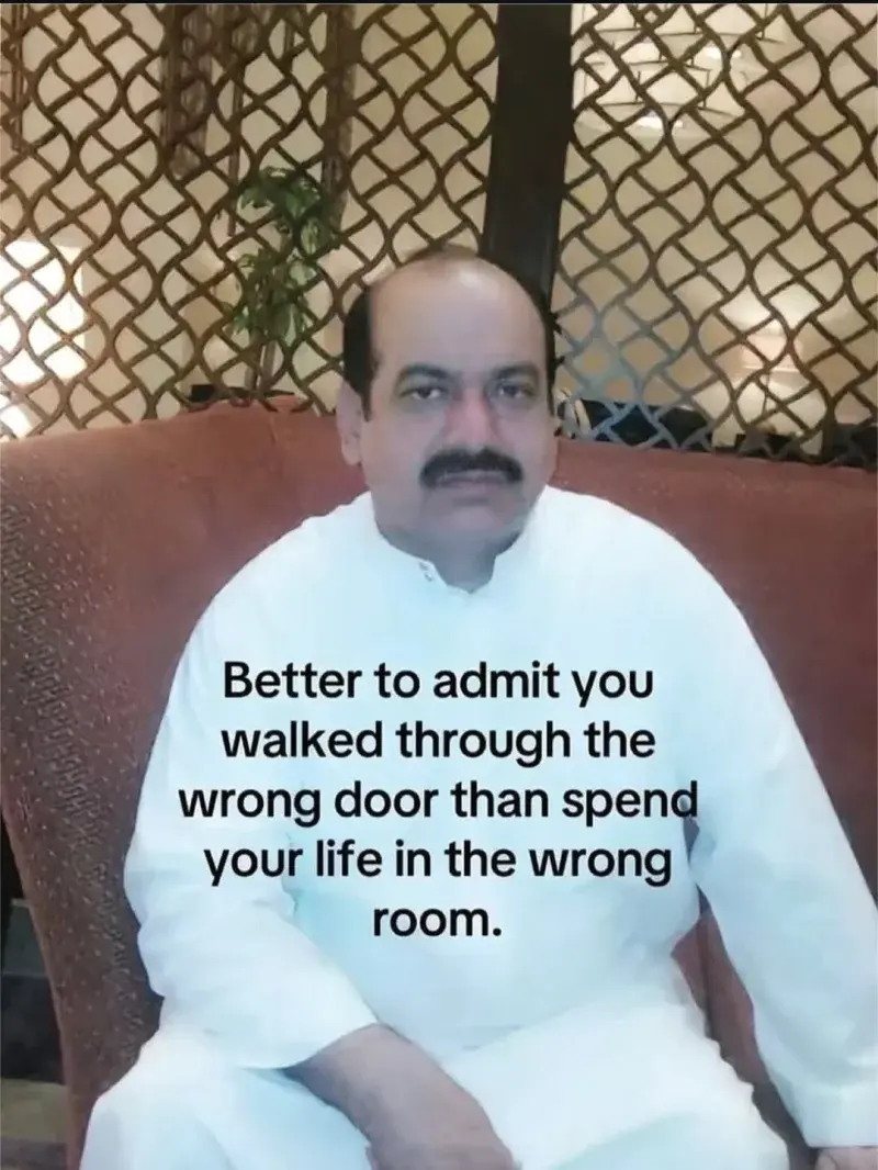 Greensy - @wfyokyga: