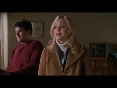 patryk-wuwuw - To prawda, są na to nawet  materiały wideo