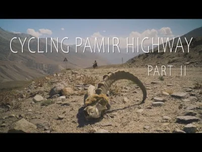 szkarlatny_leon - Bry, jak ktoś lubi rowerowe relacje to zapraszam do drugiej części ...