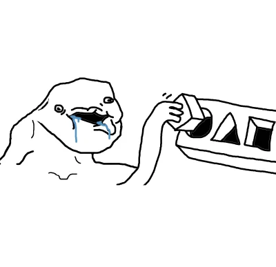 FoliarzBombelkowy - >Któremu z tych dwóch polityków ufa Pan/Pani bardziej
@szmichal 
...