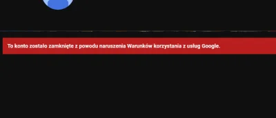 m-smoke - @Loader: chyba spadł z motorka