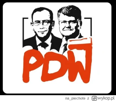 na_piechote - DZIŚ FESTIWAL PIOSENKI WIĘZIENNEJ #bekazpisu #wiezienie #andrzejduda #d...