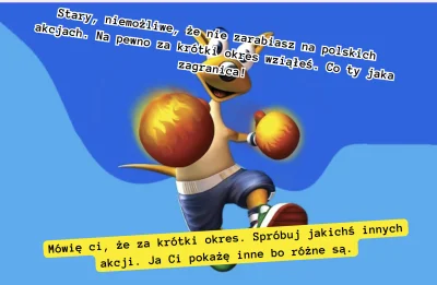 Okcydent - Witamy wszystkich inwestorów w nowym tygodniu na najlepszym parkiecie tego...