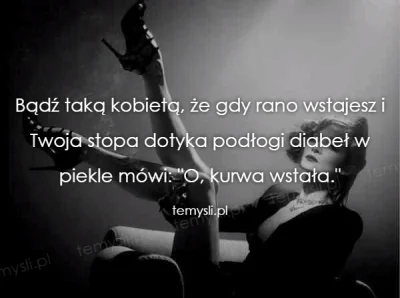 mk321 - @KontoZebyBlokowacSlabeTagi: