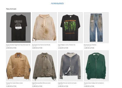 luke-mat - @luke-mat: