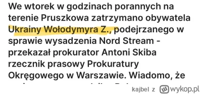 kajbel - #ukraina #heheszki #wojna