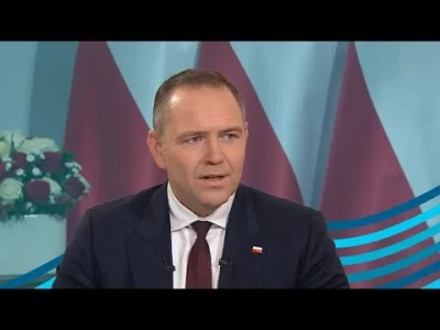 prawilny_prawak - Ale się go dobrze słucha. Już za miesiąc nasz prezydent. Duma!

#wy...