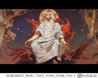 REMEMBERWHATTHEYTOOKFROM_YOU - Piękne 

#muzyka #religia #chrzescijanstwo #prawoslawi...