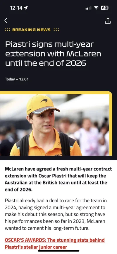 Dalamar - https://www.formula1.com/en/latest/article.breaking-piastri-signs-multi-yea...