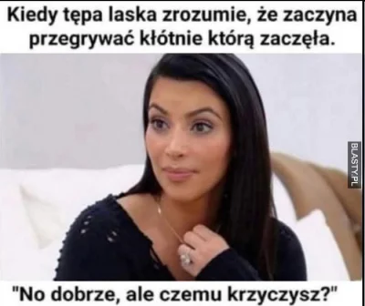 Phallusimpudicus - #logikarozowychpaskow