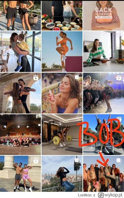 L.....n - @szyderczy_szczur 

A tu o sobie stoi XD