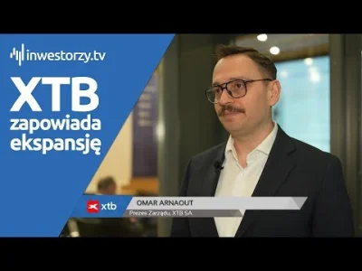 widmo82 - Siema Omar ( ͡° ʖ̯ ͡°)
#gielda #meczennicyxtb #xtb