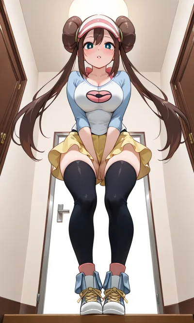 kowalski-codamy - @kowalski-codamy: