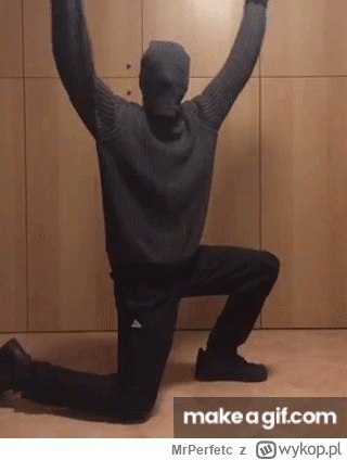 MrPerfetc - @Joker6699: