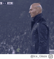 Ice_Glaze - #siatkowka 
POYEBANA ta Plusliga. 
Wczoraj fajne meczycho Azs-Warta a dzi...