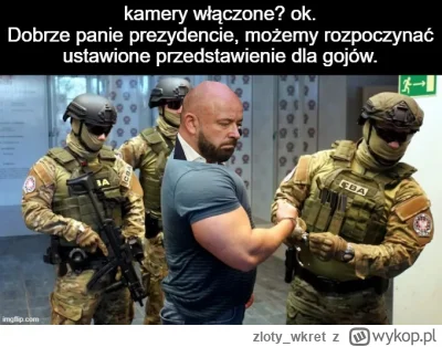 zloty_wkret - #wroclaw