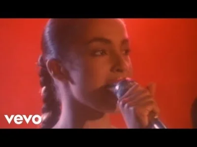 Corvus_Frugilagus - Sade - Smooth Operator
#muzyka