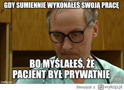Sleepypl - #heheszki #humorobrazkowy