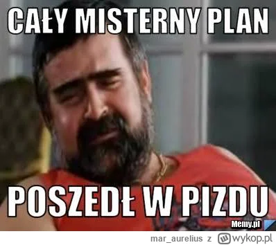 mar_aurelius - #wladcapierscieni Sam i jego genialny plan  p---------a się przez głów...