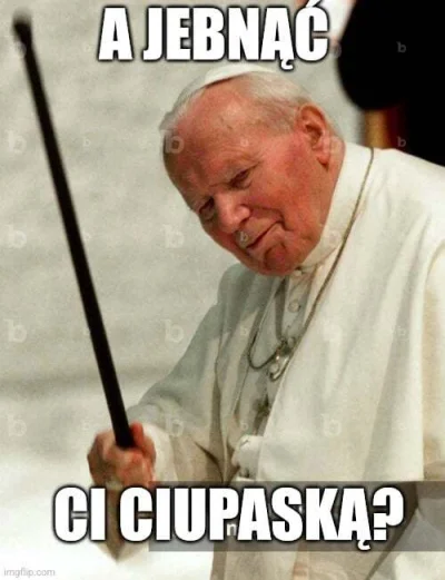 biszkoptowypiesobronny - @o__0: