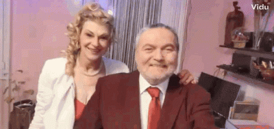 Grzegorzzemla - #kononowicz #WulkanizatorOponMozgowych