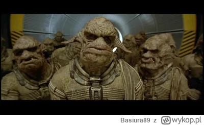 Basiura89 - Tegoroczna wigilia będzie wyjątkowa.
Tym razem przyjdzie zbłąkany wędrowi...