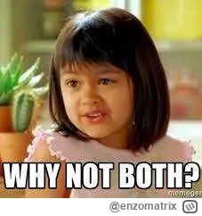 enzomatrix - @OjciecBashobora: