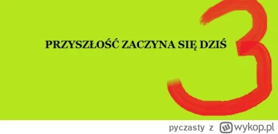 pyczasty - #kononowicz #cytatywielkichludzi #patostreamy #terazrzucamnaprawde #trojka...