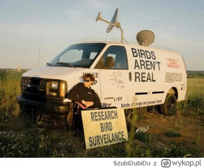 SzubiDubiDu - @ryhu: