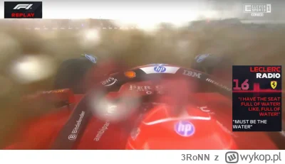3RoNN - #f1 No tak było