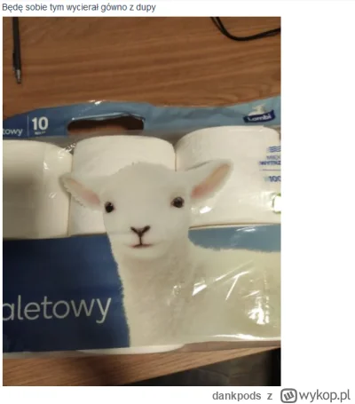 dankpods - #thebestofmirko #pdk #heheszki #humorobrazkowy