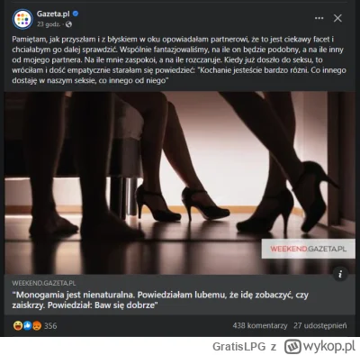 GratisLPG - Słyszycie #niebieskiepaski? Grzmocić ile wlezie ( ͡° ͜ʖ ͡°)

#logikarozow...