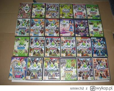 smiech2 - Znaleźli jakieś z tej fotki? Jak tak to gościu się wyhuśta zanim dobiegnie ...