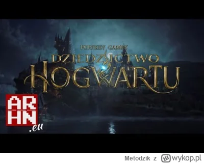 Metodzik - ✨🎁✨🎁✨🎁✨🎁✨🎁✨🎁 DARMOWA GRA NA EPIC ✨🎁✨🎁✨🎁✨🎁✨🎁✨🎁

🔥 Dziedzictwo ...