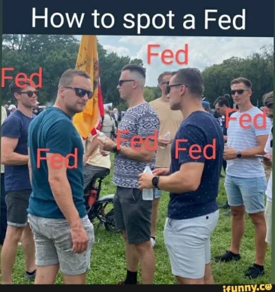 ililillilililililillililil - @tomwick55: jak tam w ABW, panie władzo?