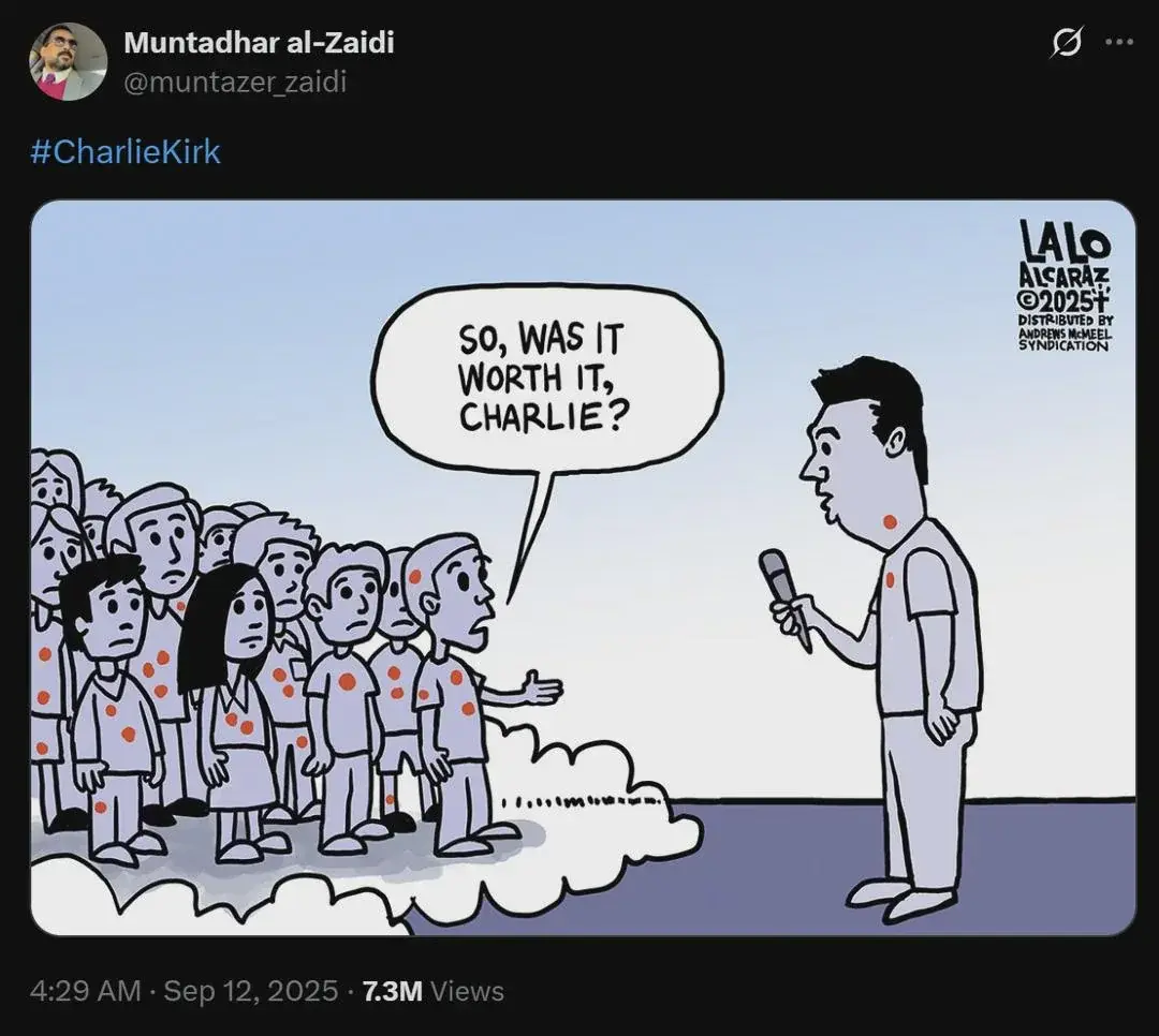 Zenzowaty - Było warto?

#usa #bron