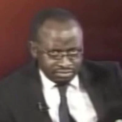 papiez_akrobata - @Akuzativ94:
 By cie nawro złapał za kark, to bys poczuł majestat f...