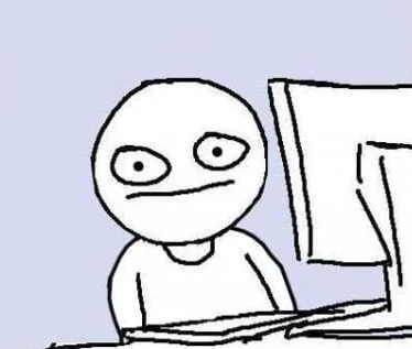 Pracujezdalniechyba - @dddobranoc: to coś ma onlyfansa i ktoś kupuje zdjęcia tego pas...