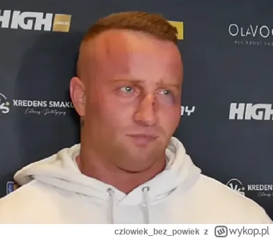 czlowiekbezpowiek - #famemma Czyli podrzucili ( ͡° ͜ʖ ͡°)