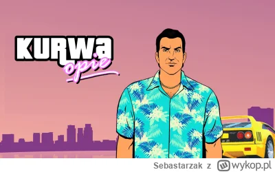 Sebastarzak - @Koksixk: