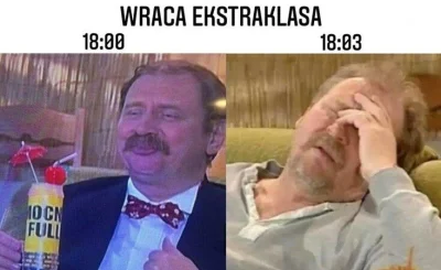 NadchodziKryzys - #mecz To już za chwilę (｡◕‿‿◕｡)
Powrót królowej 乁(♥ ʖ̯♥)ㄏ