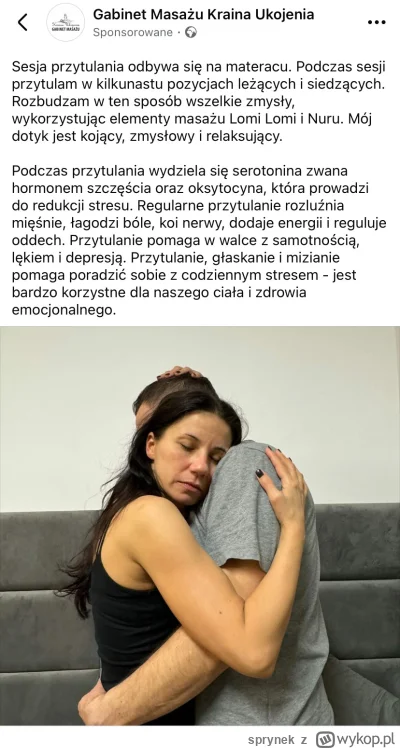 sprynek - #przegryw #zwiazki #pracbaza