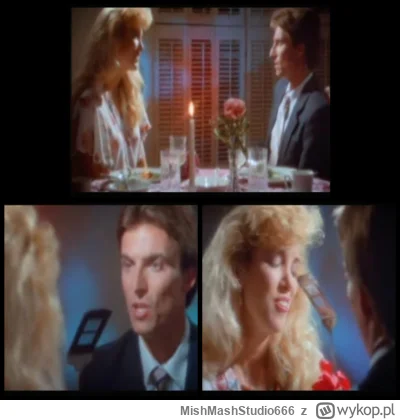 MishMashStudio666 - Dzień dobry, cześć!
Dziś nieco z przymróżeniem oka

Można iść na ...